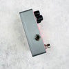One Control Crimson Red Bass Preamp Pedal 2010s - 2