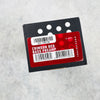 One Control Crimson Red Bass Preamp Pedal 2010s - 6