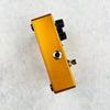 One Control Honey Bee OD Pedal 2010s - 2