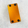One Control Honey Bee OD Pedal 2010s - 5