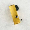 One Control Little Copper Chorus Pedal 2010s - 2