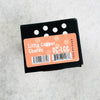 One Control Little Copper Chorus Pedal 2010s - 7