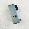 One Control Prussian Blue Reverb Pedal 2010s - 2