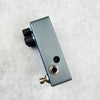 One Control Prussian Blue Reverb Pedal 2010s - 3