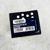 One Control Prussian Blue Reverb Pedal 2010s - 6