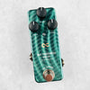 One Control Sea Turquoise Delay Pedal 2010s - 1