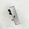 One Control Silver Bee OD Limited BJFE Style Wave Overdrive Pedal 2010s - 3