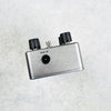 One Control Silver Bee OD Limited BJFE Style Wave Overdrive Pedal 2010s - 5