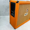 1970s Orange OR80 2x12" 80 Watt Vintage Guitar Combo Amplifier - 12