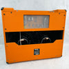 1970s Orange OR80 2x12" 80 Watt Vintage Guitar Combo Amplifier - 14