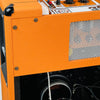 1970s Orange OR80 2x12" 80 Watt Vintage Guitar Combo Amplifier - 15