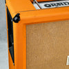 1970s Orange OR80 2x12" 80 Watt Vintage Guitar Combo Amplifier - 3