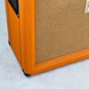 1970s Orange OR80 2x12" 80 Watt Vintage Guitar Combo Amplifier - 8