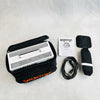 Orange Tiny Terror TT15 Guitar Head Amplifier 2011 - White - 10