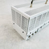 Orange Tiny Terror TT15 Guitar Head Amplifier 2011 - White - 6