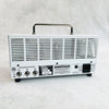 Orange Tiny Terror TT15 Guitar Head Amplifier 2011 - White - 7