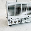 Orange Tiny Terror TT15 Guitar Head Amplifier 2011 - White - 8