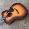 Martin 000-18 Acoustic Guitar 1941 - Shade Top - 3