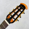 Ovation Pro Series 1773AX-4-G Nylon String Classical Acoustic Guitar 2023 - Natural - 10