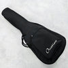 Ovation Pro Series 1773AX-4-G Nylon String Classical Acoustic Guitar 2023 - Natural - 18