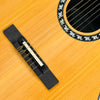 Ovation Pro Series 1773AX-4-G Nylon String Classical Acoustic Guitar 2023 - Natural - 7