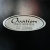 Ovation Pro Series 1773AX-4-G Nylon String Classical Acoustic Guitar 2023 - Natural - 8
