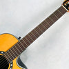 Ovation Pro Series 1773AX-4-G Nylon String Classical Acoustic Guitar 2023 - Natural - 9