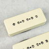 OX4 P90 Soapbar Pickup Set - Cream - 3