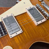 Gibson Custom Shop 1960 Les Paul Standard Reissue Gloss 2017 - Lemonburst - 4