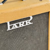 Park 1231 Vintage L.E. 20w 1x12" Combo Amplifier 240v 1979 - Brown - 4