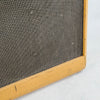 Park 1231 Vintage L.E. 20w 1x12" Combo Amplifier 240v 1979 - Brown - 5