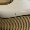 Fender Billy Corgan Signature Stratocaster 2012 - Olympic White - 18