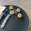 Gibson Les Paul Standard 1992 - Ebony - 4