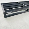 Pedaltrain Classic PRO Pedal Board with Soft Case - Black - 4