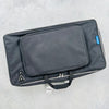 Pedaltrain Classic PRO Pedal Board with Soft Case - Black - 7