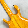 Pedulla MVP 4-String Bass 1986 - Natural - 13