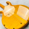 Pedulla MVP 4-String Bass 1986 - Natural - 16