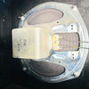 Pepco 2x8" Tube Combo Amplifier 1960s - Black - 11