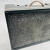 Pepco 2x8" Tube Combo Amplifier 1960s - Black - 3