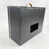Pepco 2x8" Tube Combo Amplifier 1960s - Black - 6