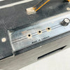 Pepco 2x8" Tube Combo Amplifier 1960s - Black - 7