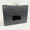 Pepco 2x8" Tube Combo Amplifier 1960s - Black - 9