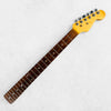 Phil Kubicki S-Style Electric Guitar Neck Rosewood Fingerboard 1983 - Natural - 1