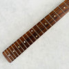 Phil Kubicki S-Style Electric Guitar Neck Rosewood Fingerboard 1983 - Natural - 2