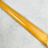 Phil Kubicki S-Style Electric Guitar Neck Rosewood Fingerboard 1983 - Natural - 5