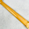 Phil Kubicki S-Style Electric Guitar Neck Rosewood Fingerboard 1983 - Natural - 9