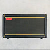 Positive Grid Spark 2 50w 2x4" Modeling Guitar Combo - Black - 1