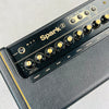 Positive Grid Spark 2 50w 2x4" Modeling Guitar Combo - Black - 3