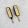 Positive Grid Spark LINK Wireless Guitar System - 1