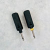Positive Grid Spark LINK Wireless Guitar System - 2